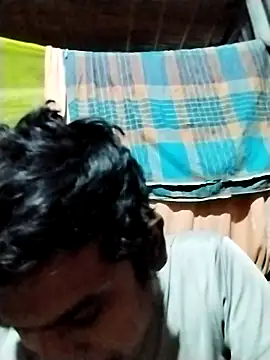 Snapshot of HoT_BoY__Salim_Khan_BD chatting on 02-22-26, 03:57 HoT BoY Salim Khan BD online show from 02-22-26, 03:57