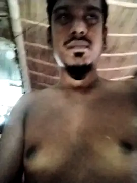 HoT BoY  Salim Khan BD online show from 05-15-26, 08:23