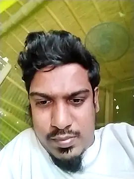 Snapshot of HoT_BoY__Salim_Khan_BD chatting on 03-17-26, 04:48 HoT BoY Salim Khan BD online show from 03-17-26, 04:48