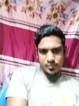 HoT BoY  Salim Khan BD online show from 11-03-25, 03:48