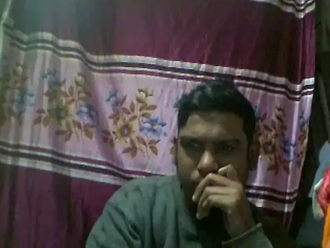HoT BoY  Salim Khan BD online show from 01-07-26, 03:06