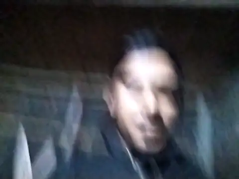 Snapshot of HoT_BoY__Salim_Khan_BD chatting on 02-13-26, 02:28 HoT BoY Salim Khan BD online show from 02-13-26, 02:28