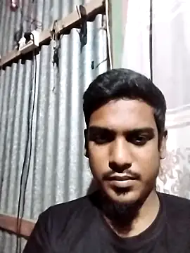 HoT BoY  Salim Khan BD online show from 05-14-26, 03:31