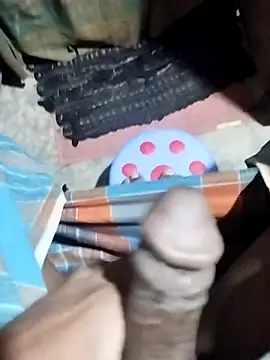 HoT BoY  Salim Khan BD online show from 12-22-25, 02:22