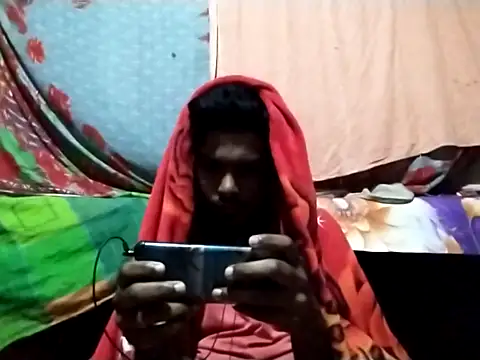 Snapshot of HoT_BoY__Salim_Khan_BD chatting on 02-16-26, 08:29 HoT BoY Salim Khan BD online show from 02-16-26, 08:29