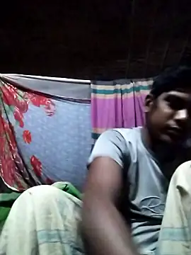 Snapshot of HoT_BoY__Salim_Khan_BD chatting on 02-20-26, 05:59 HoT BoY Salim Khan BD online show from 02-20-26, 05:59