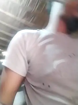 Snapshot of HoT_BoY__Salim_Khan_BD chatting on 03-15-26, 04:30 HoT BoY Salim Khan BD online show from 03-15-26, 04:30