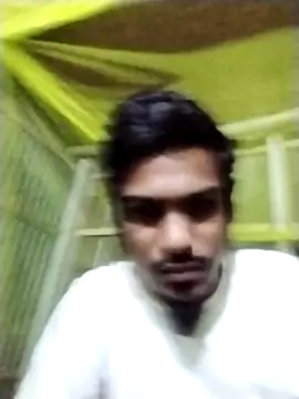 Snapshot of HoT_BoY__Salim_Khan_BD chatting on 03-06-26, 04:24 HoT BoY Salim Khan BD online show from 03-06-26, 04:24