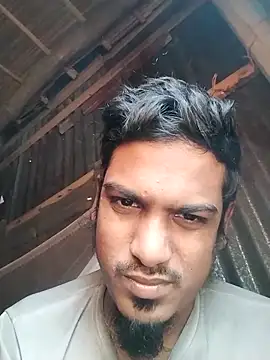 Snapshot of HoT_BoY__Salim_Khan_BD chatting on 02-12-26, 08:58 HoT BoY Salim Khan BD online show from 02-12-26, 08:58