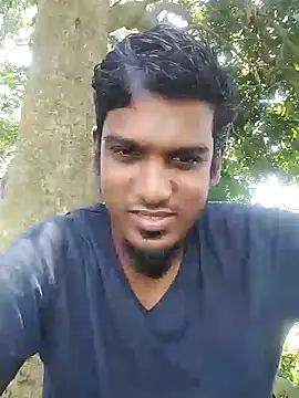 HoT BoY  Salim Khan BD online show from 05-30-26, 05:47