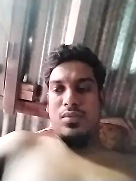 Snapshot of HoT_BoY__Salim_Khan_BD chatting on 03-10-26, 06:28 HoT BoY Salim Khan BD online show from 03-10-26, 06:28