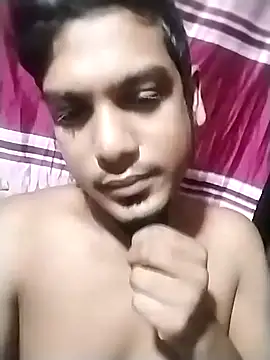 HoT BoY  Salim Khan BD online show from 10-27-25, 06:14