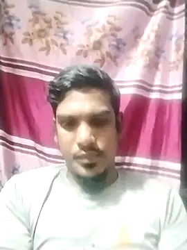 HoT BoY  Salim Khan BD online show from 11-01-25, 05:29