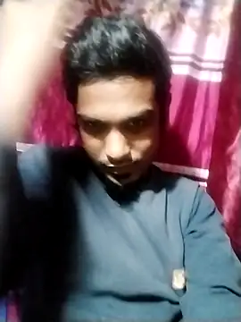 HoT BoY  Salim Khan BD online show from 11-23-25, 03:33