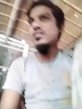 Snapshot of HoT_BoY__Salim_Khan_BD chatting on 02-23-26, 04:58 HoT BoY Salim Khan BD online show from 02-23-26, 04:58