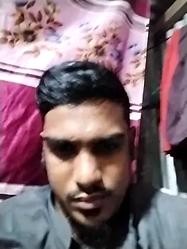 HoT BoY  Salim Khan BD online show from 09-21-25, 01:16