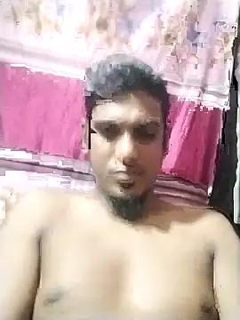 HoT BoY  Salim Khan BD online show from 10-26-25, 05:02