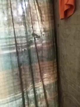 HoT BoY  Salim Khan BD online show from 12-17-25, 01:54