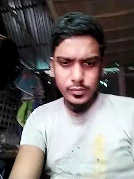 HoT BoY  Salim Khan BD online show from 04-30-26, 10:33