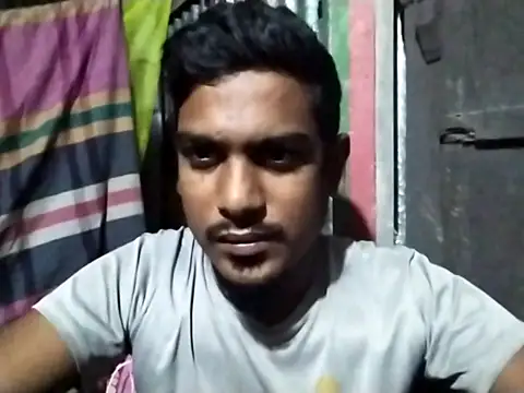 HoT BoY  Salim Khan BD online show from 05-04-26, 12:36
