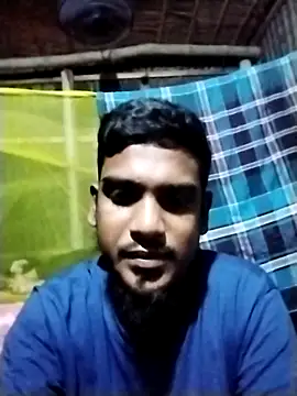 HoT BoY  Salim Khan BD online show from 06-10-26, 04:30