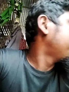 HoT BoY  Salim Khan BD online show from 05-20-26, 05:15