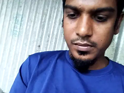 HoT BoY  Salim Khan BD online show from 05-31-26, 12:49