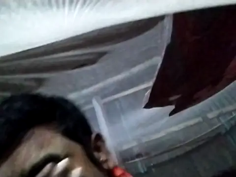 Snapshot of HoT_BoY__Salim_Khan_BD chatting on 02-11-26, 07:58 HoT BoY Salim Khan BD online show from 02-11-26, 07:58