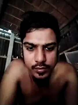 Snapshot of HoT_BoY__Salim_Khan_BD chatting on 02-16-26, 08:24 HoT BoY Salim Khan BD online show from 02-16-26, 08:24