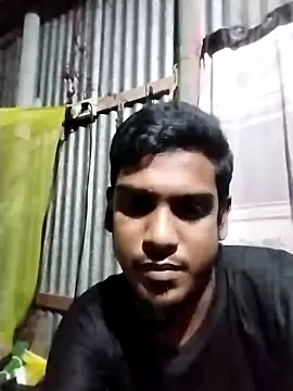 HoT BoY  Salim Khan BD online show from 05-19-26, 04:25
