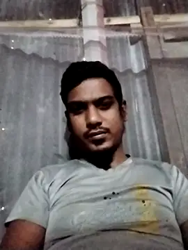 Snapshot of HoT_BoY__Salim_Khan_BD chatting on 02-10-26, 08:57 HoT BoY Salim Khan BD online show from 02-10-26, 08:57