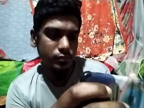 Snapshot of HoT_BoY__Salim_Khan_BD chatting on 02-21-26, 07:16 HoT BoY Salim Khan BD online show from 02-21-26, 07:16