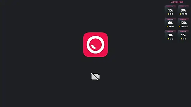 Maddy cat 91 online show from 04-07-26, 03:03