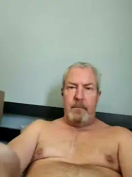 Sexyjennyxh online show from 02-25-26, 06:08