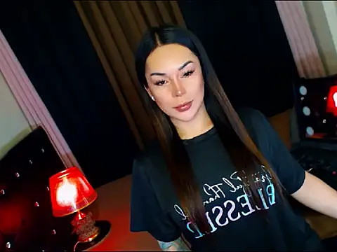 forbiddengoddessex online show from 01-06-26, 07:40