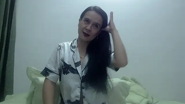 Snapshot of Aileendarkhot chatting on 10-22-25, 09:20 Aileendarkhot online show from 10-22-25, 09:20