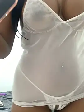 Snapshot of jujugostamt2000 chatting on 02-11-26, 10:48 jujugostamt2000 online show from 02-11-26, 10:48