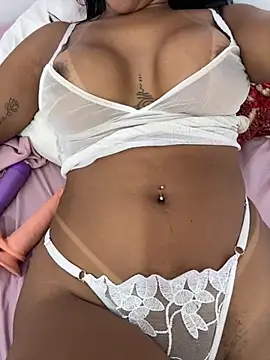 Snapshot of jujugostamt2000 chatting on 11-20-25, 12:28 jujugostamt2000 online show from 11-20-25, 12:28