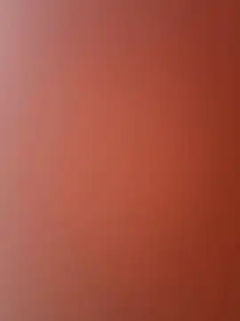 Snapshot of jujugostamt2000 chatting on 10-29-25, 03:27 jujugostamt2000 online show from 10-29-25, 03:27