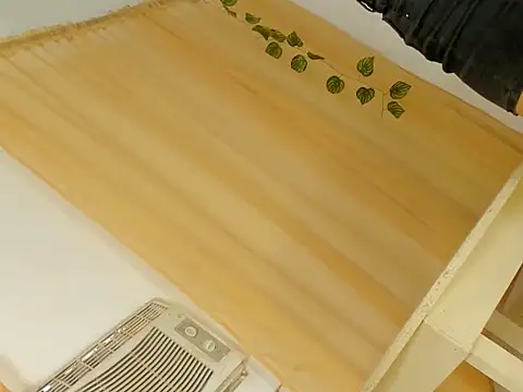 ShantallHornyx online show from 11-30-25, 03:13