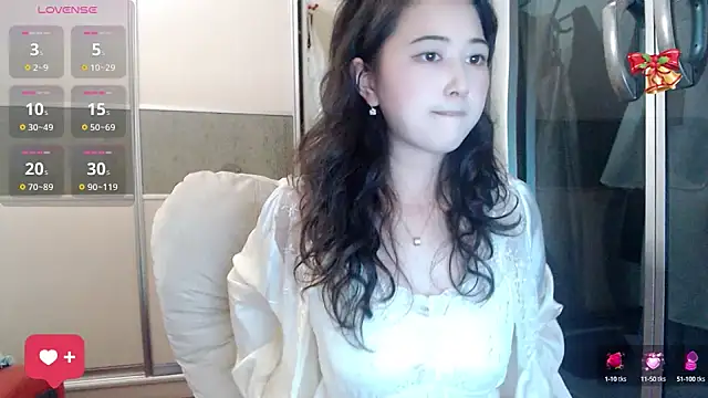 Snapshot of xx9938 chatting on 09-22-25, 01:06 xx9938 online show from 09-22-25, 01:06