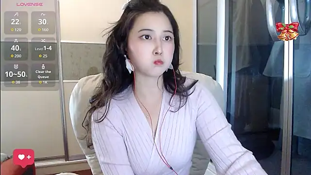 xx9938 online show from 11-03-25, 12:53