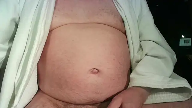 circus bearxh online show from 11-28-25, 06:24