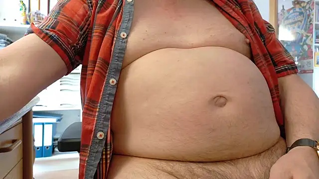 circus bearxh online show from 06-09-26, 03:46