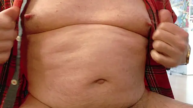circus bearxh online show from 05-15-26, 03:10