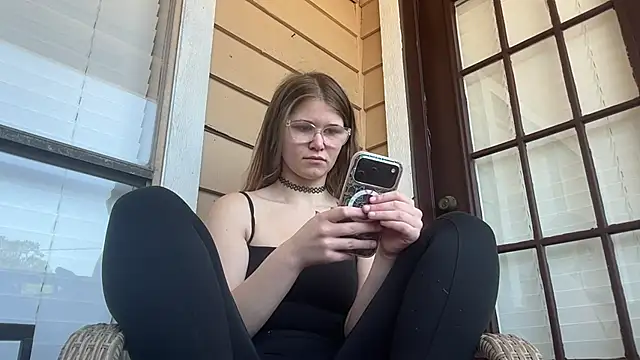 Riley ray69 online show from 05-07-26, 04:32