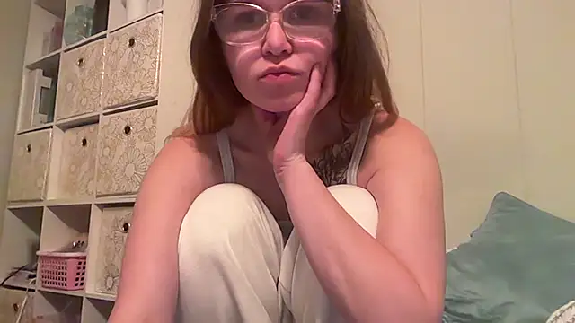 Riley ray69 online show from 07-15-26, 01:23