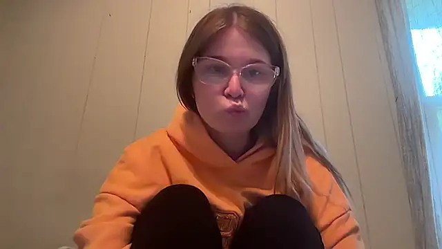 Riley ray69 online show from 06-16-26, 03:45