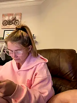 Riley ray69 online show from 11-22-25, 09:02