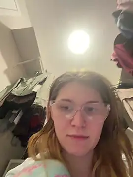 Riley ray69 online show from 02-23-26, 03:30